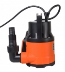 Запчасти для насосного оборудования Вихрь