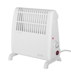 Запчасти для конвектора Ресанта ОК-500С 67/4/5