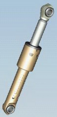 Амортизатор для стиральной машины Aeg 1327442107