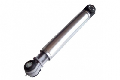 Амортизатор для стиральной машины Ardo 651028065