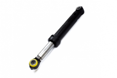 Амортизатор для стиральной машины LG 100N 4900FR2030H