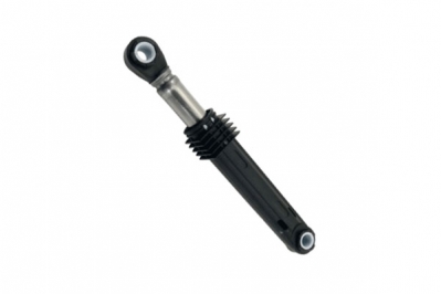 Амортизатор для стиральной машины LG 120N 4900FR2030E