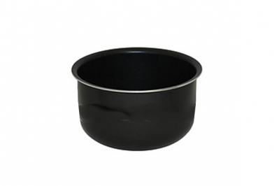 Чаша 5L для мультиварки Mirta MPC 95 (антипригарное покрытие)