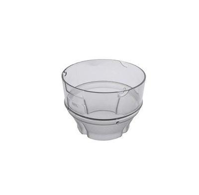 Чаша для колки льда для блендера Zelmer 480.0501 797914