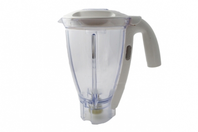 Чаша (емкость) блендера 1500ml в сборе Moulinex MS-5909860