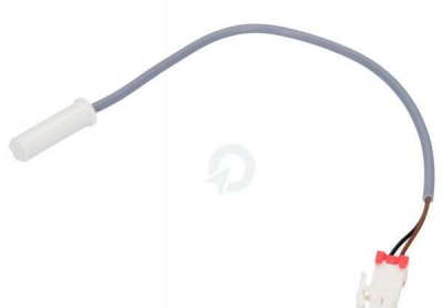 Датчик (сенсор) температуры для холодильника Beko 4216600285