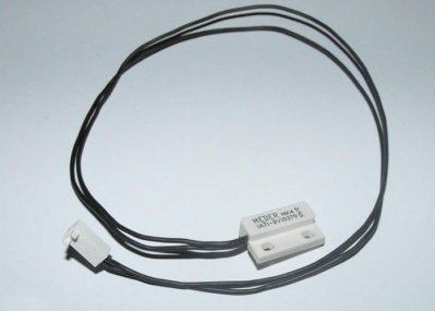 Датчик уровня воды (магнитный) для кофеварки Philips Saeco 0301.811