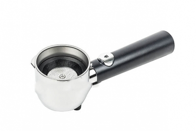 Держатель фильтра (рожок) для кофеварки Rowenta MS-622309