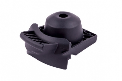 Держатель кофейных капсул для кофеварки DOLCE GUSTO Krups MS-622727