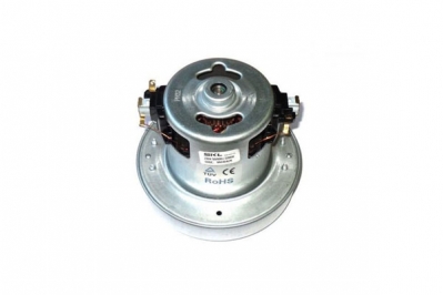 Двигатель (мотор) для пылесоса SKL HWX-CG22 2200W