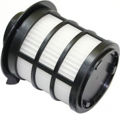 Фильтр HEPA для пылесоса Vitek VT-1844 D=81mm L=90mm