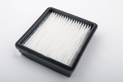 Фильтр HEPA H11 для пылесоса Samsung DJ64-00358A