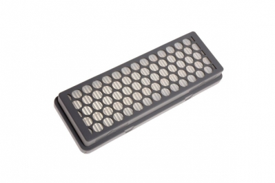 Фильтр HEPA H12 для пылесоса Samsung DJ97-01045D