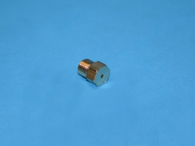 Форсунка для газовой плиты 1.15mm Gorenje 162171