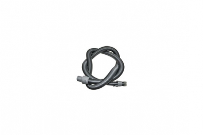 Гофрированный шланг для пылесоса Samsung VC-5500 DJ67-40001F