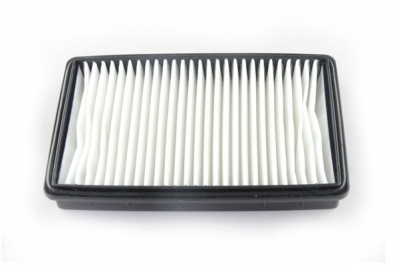 HEPA Н12 Фильтр для пылесоса Samsung DJ97-00788B