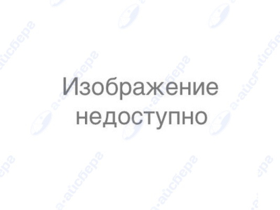 Крышка СМ Electrolux 1929002200