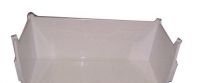 Ящик морозильной камеры для холодильника Beko 4209230200