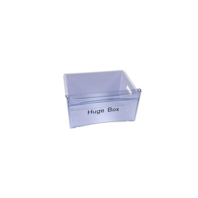 Ящик морозильной камеры для холодильника Haier 0060810105