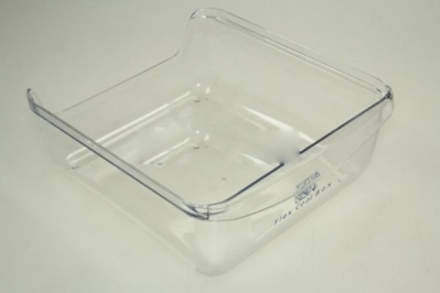 Ящик морозильной камеры для холодильника Indesit C00283887