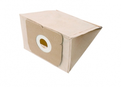 Комплект мешков для пылесоса Electrolux (5 шт. + фильтр) 9090104416