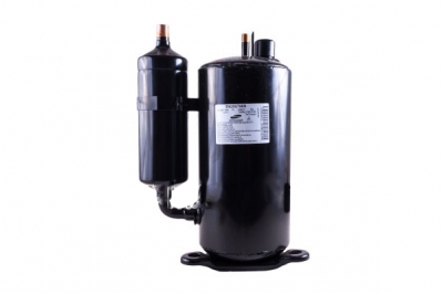 Компрессор для кондиционера Samsung 55A250JTAEM-SS UR5A250JHDEMSS