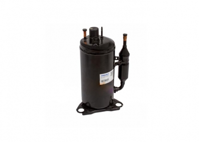 Компрессор для кондиционера Toshiba 7" SD122CV-H3AU