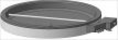 Конфорка для стеклокерамической поверхности для плиты Electrolux 3051747016