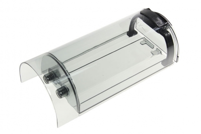 Контейнер для воды для кофеварки (кофемашины) DELONGHI 5513200359