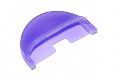 Контейнер (емкость, резервуар) для конденсата мультиварки Moulinex SS-993440