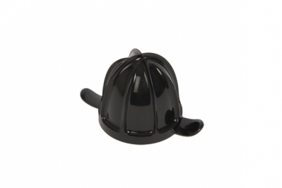 Конус цитрус-пресса для соковыжималки Moulinex SS-192534