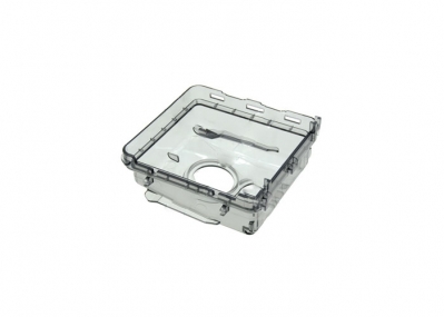 Крышка контейнера для мусора пылесоса Samsung DJ61-00474A