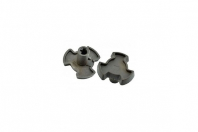 Куплер вращения тарелки для микроволновой печи Samsung DE67-00229A