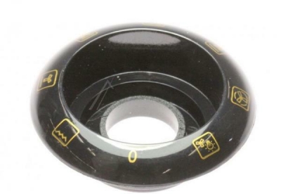 Лимб ручки переключателя режимов для плиты Beko 250944251