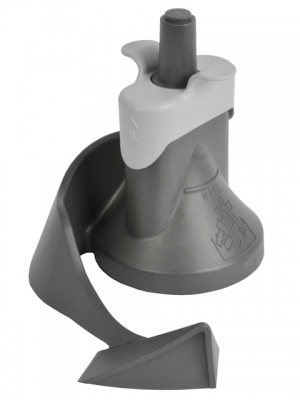 Лопатка (нож для замеса) для фритюрницы Tefal SS-990596