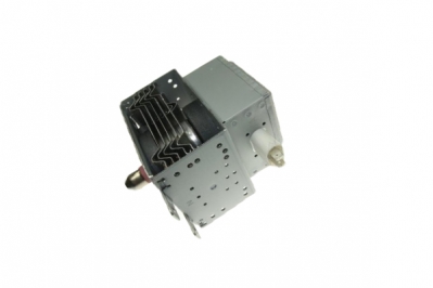 Магнетрон для микроволновки OM75S (31) Samsung OM75S (31) ESGN