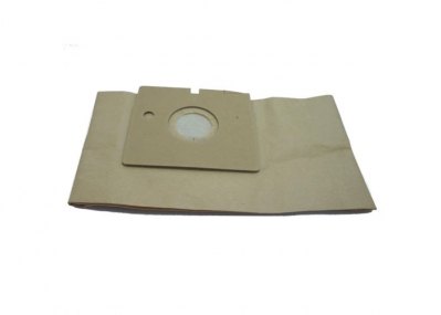 Мешок (пылесборник) бумажный для пылесоса LG 5231FI3018M