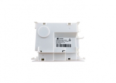 Модуль питания (силовой) для посудомоечной машины Electrolux 1113158073