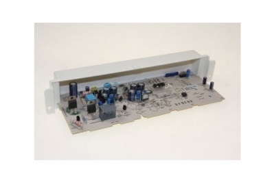 Модуль (плата) управления для холодильника Gorenje 132943