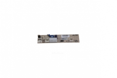 Модуль (плата управления) для холодильника Gorenje 199397