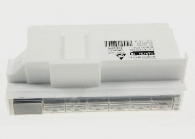 Модуль (плата) управления для посудомоечной машины Electrolux 1380162279