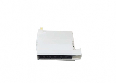 Модуль (плата) управления для посудомоечной машины Electrolux 973911936233072
