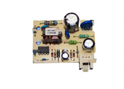 Модуль (плата) управления для посудомоечной машины Indesit C00144081