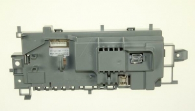 Модуль (плата управления) для стиральной машины Beko 2830370021