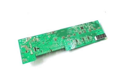 Модуль управления для стиральной машины Атлант 5719 АТ003-01 908081400080