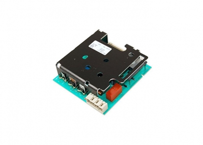 Модуль управления питанием мотора для стиральной машины Gorenje 616433