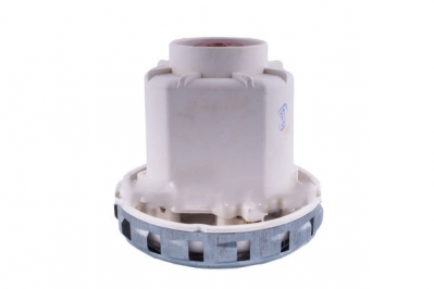 Мотор (двигатель) для пылесоса Samsung DJ31-00140A