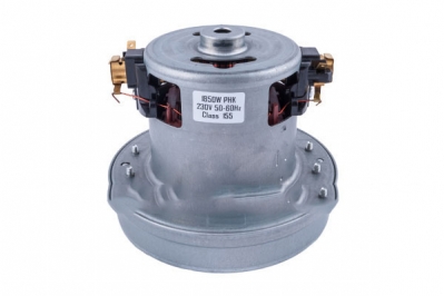 Мотор (двигатель) для пылесоса Zelmer PHK 1850W