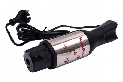 Моторная группа 700W для блендера Moulinex MS-5A05701