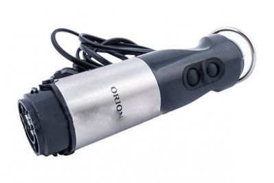 Моторная группа 700W для блендера Orion ORB-017